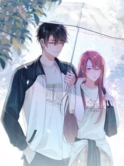 血族禁域免费漫画网站新番上线